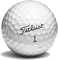 Golf ball.