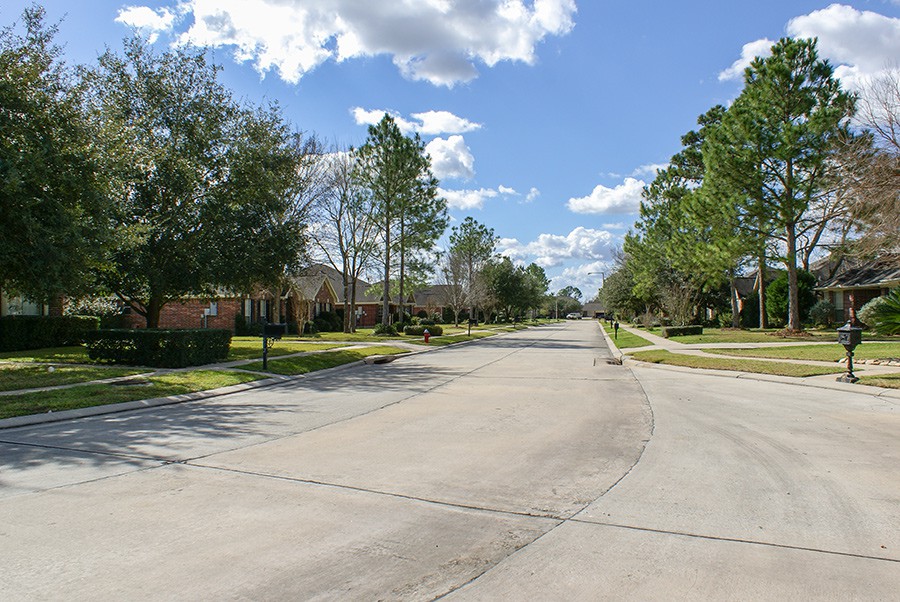 DSC09972