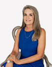 Picture of Angela Reagan - Realtor