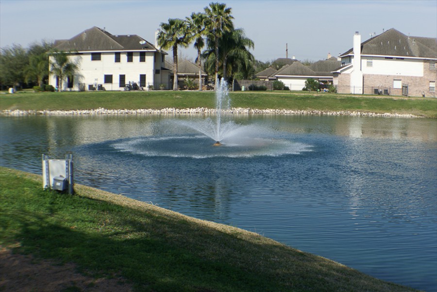 DSC00054